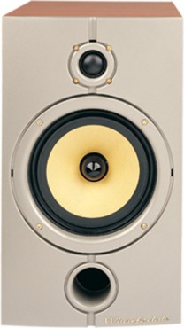 Wharfedale 8.2 cheap