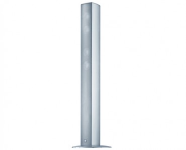 Kolumna gonikowa Canton CD 3200 Active
