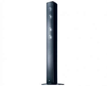 Kolumna gonikowa Canton CD 3500B Wireless
