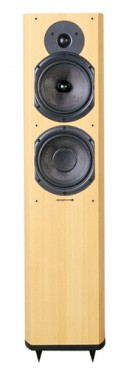 Kolumna głośnikowa Wharfedale DIAMOND 9.5