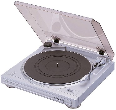 Gramofon Denon DP-29F