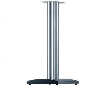 Podstawa gonikowa Canton LS 600