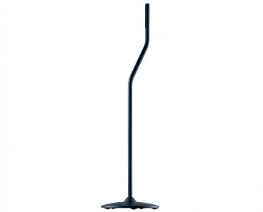 Podstawa do gonika Canton LS 80