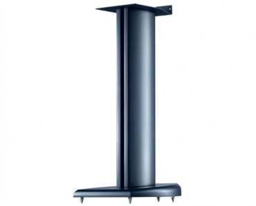 Podstawa do gonika Canton LS 800