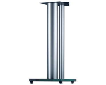 Podstawa do gonika Canton LS 850