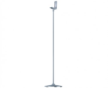Podstawa gonikowa Canton LS 90