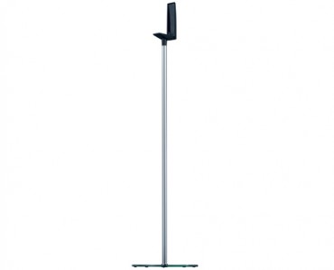 Podstawa gonikowa Canton LS 95
