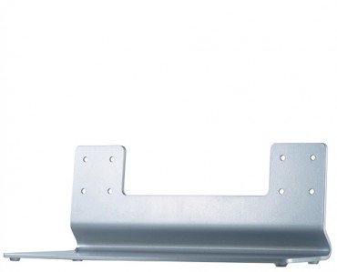 Uchwyt gonikowy Canton TS 360F