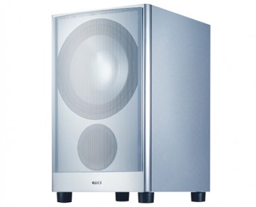 Subwoofer Canton AS 125 SC