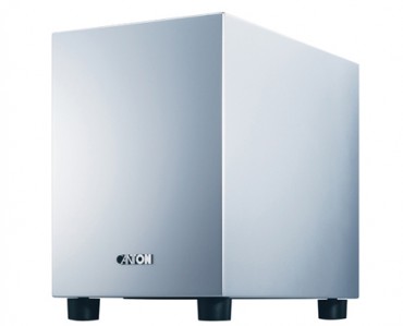 Subwoofer Canton AS 225 SC