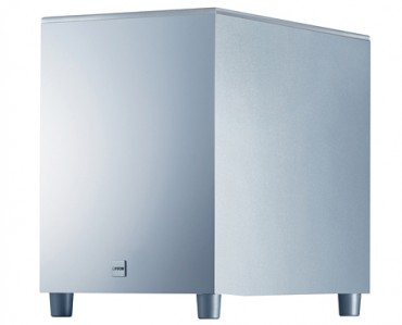 Subwoofer Canton ASD 110 SC