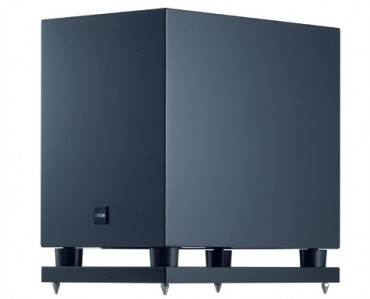 Subwoofer Canton KARAT 705CM