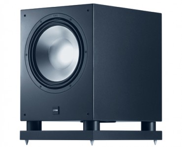 Subwoofer Canton Karat AS 750SC