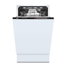 Zmywarka Electrolux ESL 46010