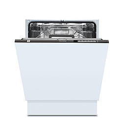 Zmywarka Electrolux ESL 66020