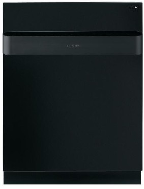 Front ozdobny do zmywarki Gorenje DPP-ORA-S