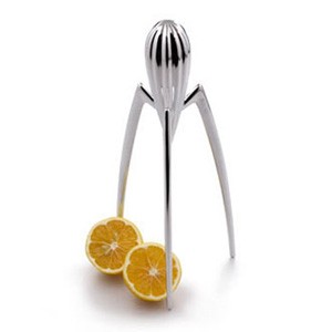 Wyciskarka do cytrusw Alessi Juicy Salif