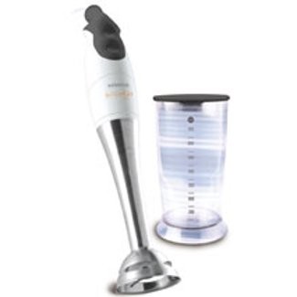 Blender rczny Kenwood AGD HB615