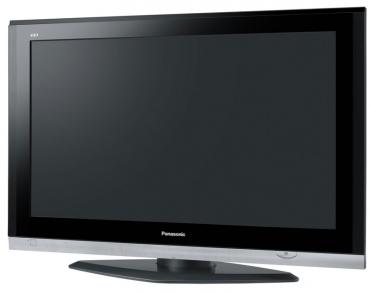 Telewizor plazmowy Panasonic TH-42PV700P