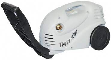 Myjka wysokoci�nieniowa ITM TWIST 100