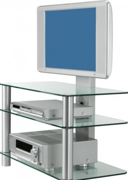 System pek Vogels DFP 89