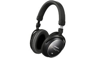 Suchawki Sony MDR-NC60