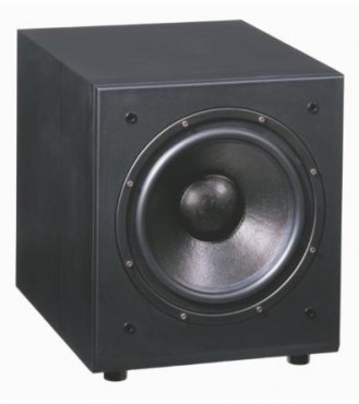 Subwoofer DALI AW 10