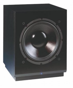 Subwoofer DALI SWA 12