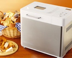 Wypiekacz do chleba Kenwood AGD BM256