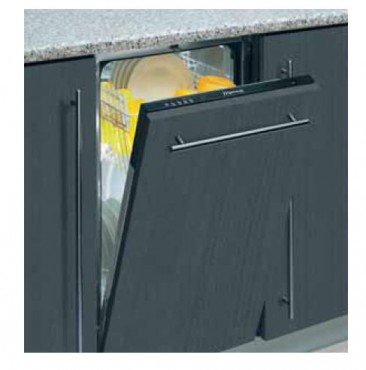 Zmywarka Mastercook ZBI-453 IT