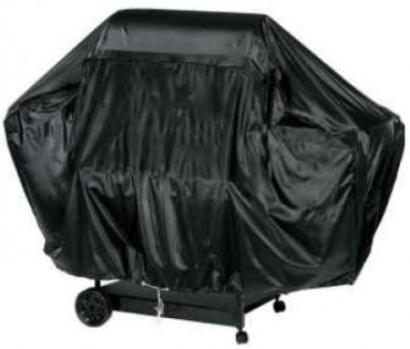 Pokrowiec do grilla Char-Broil Uniwersalny