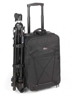 Torba Lowepro Pro Roller 1 (Multi-Format)