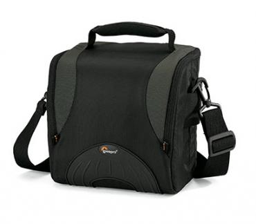 Torba Lowepro Apex 140 AW