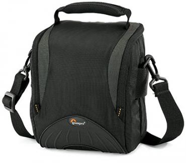 Torba Lowepro Apex 120 AW