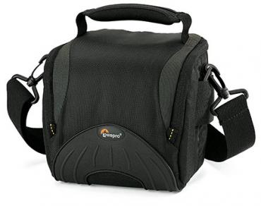 Torba Lowepro Apex 110 AW