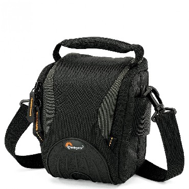 Torba Lowepro Apex 100 AW