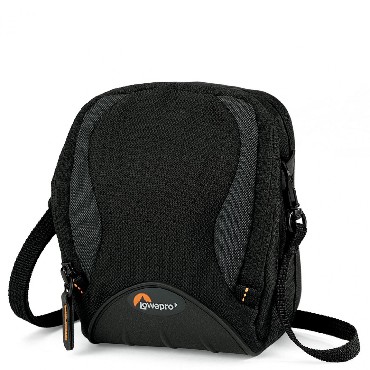 Pokrowiec Lowepro Apex 60 AW