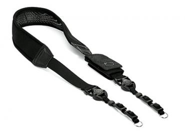 Pasek do aparatu Lowepro Voyager S Camera Strap