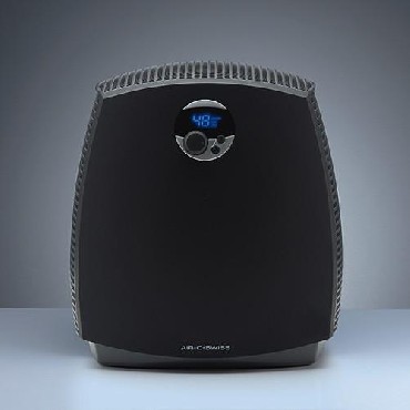 Oczyszczacz powietrza Boneco 2055D