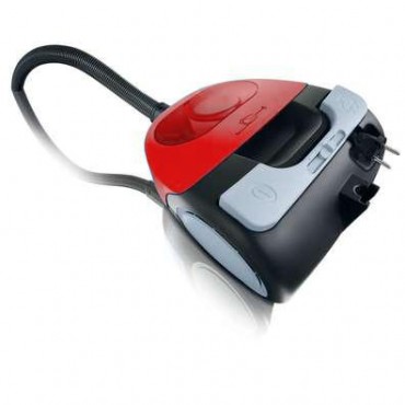 Odkurzacz bezworkowy Philips FC 8258 01