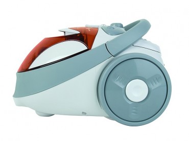 Odkurzacz Zelmer Galaxy 01Z010
