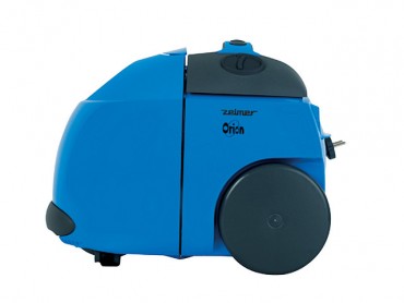 Odkurzacz Zelmer Orion 1500.0F78EK