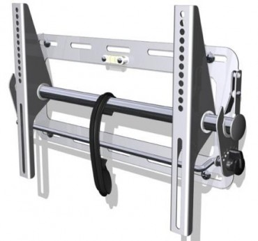Uchwyty cienne do TV Case Logic CLLCDM02