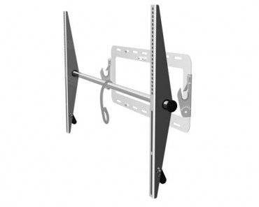 Uchwyty cienne do TV Case Logic CLPEX02
