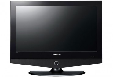 Telewizor LCD Samsung LE23R32B