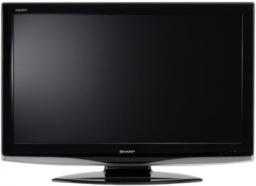 Telewizor LCD Sharp LC-32WD1E