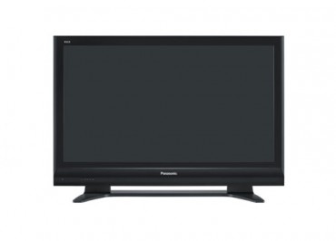 Telewizor plazmowy Panasonic TH-42PV7P