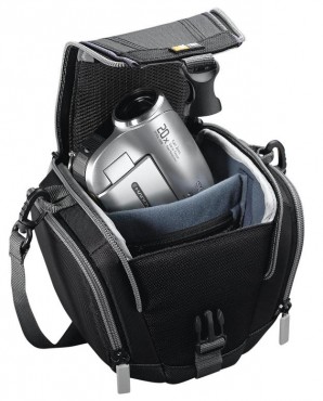 Torba Case Logic DCB36
