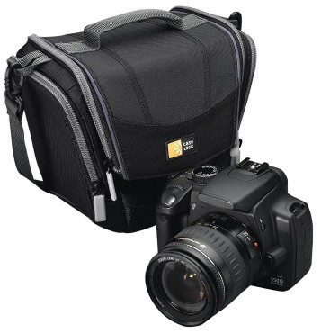 Torba Case Logic DCB56