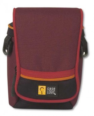 Torba na aparat Case Logic QCC3R